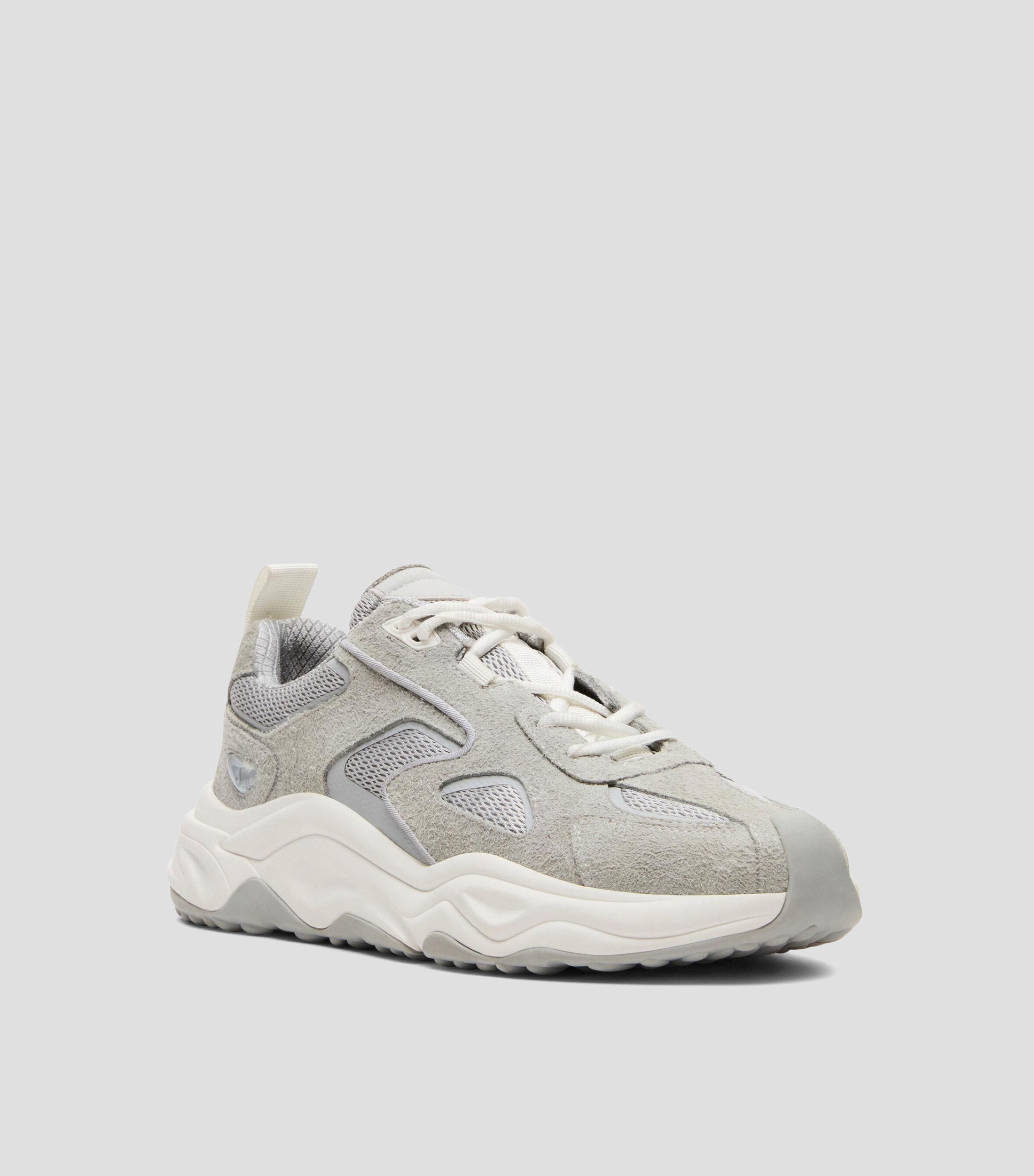 Tenis casuales Serpent Hombre